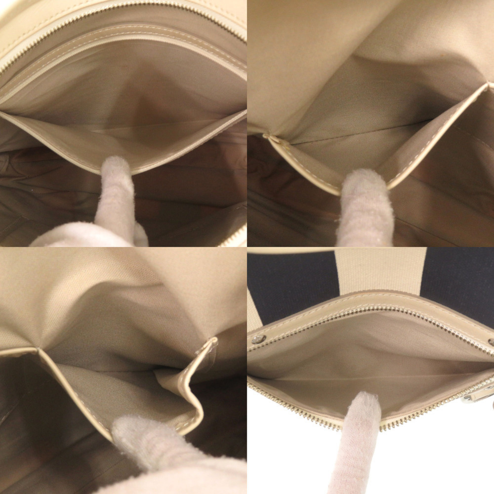 BURBERRY Bag - Picture 6 of 9